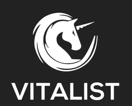 vitalistfood2 logo