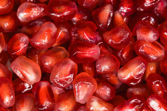 Why Choosing Organic and Gluten-Free Snacks Is a Game-Changer